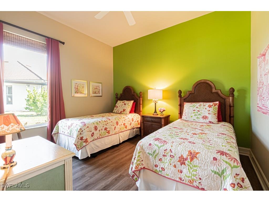 6968 Amen Corner Court Naples FL 34113 225076699 image21