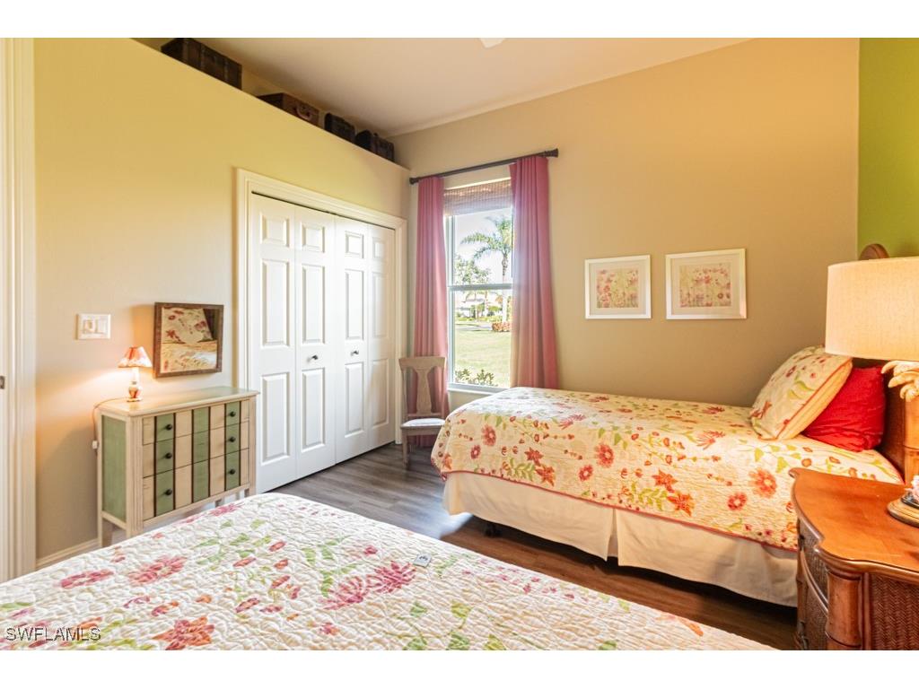 6968 Amen Corner Court Naples FL 34113 225076699 image22