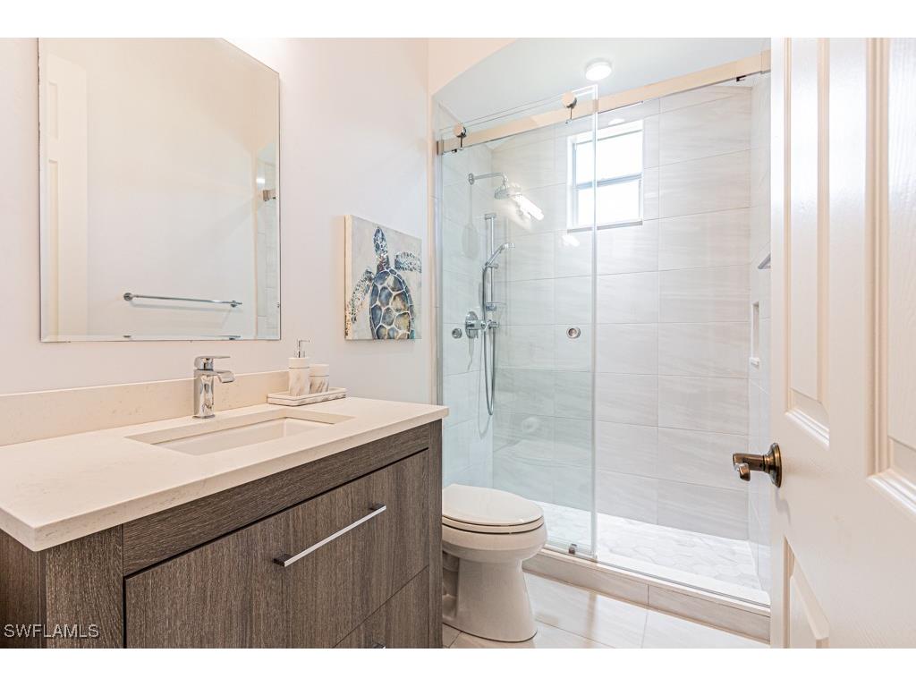 6968 Amen Corner Court Naples FL 34113 225076699 image23