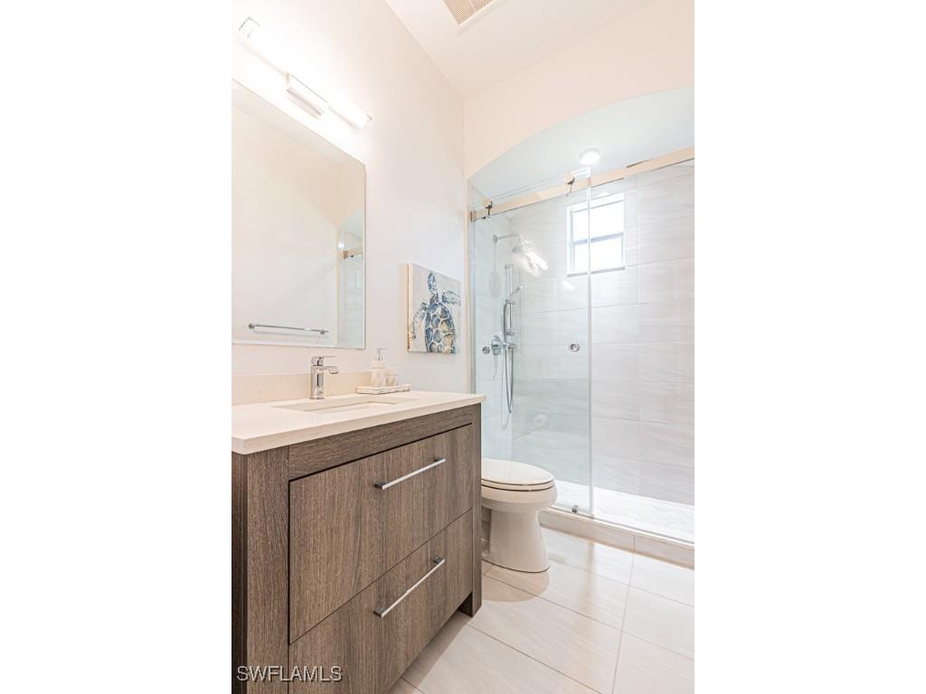 6968 Amen Corner Court Naples FL 34113 225076699 image24