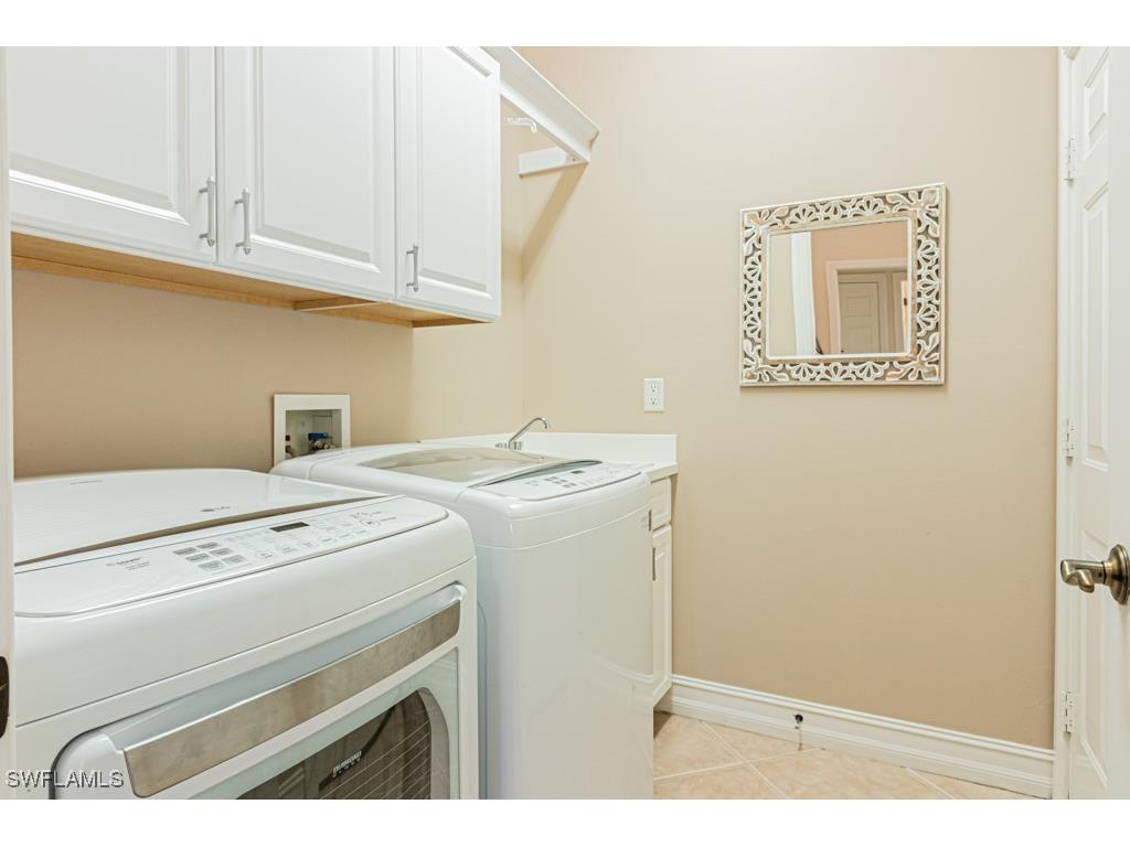 6968 Amen Corner Court Naples FL 34113 225076699 image25