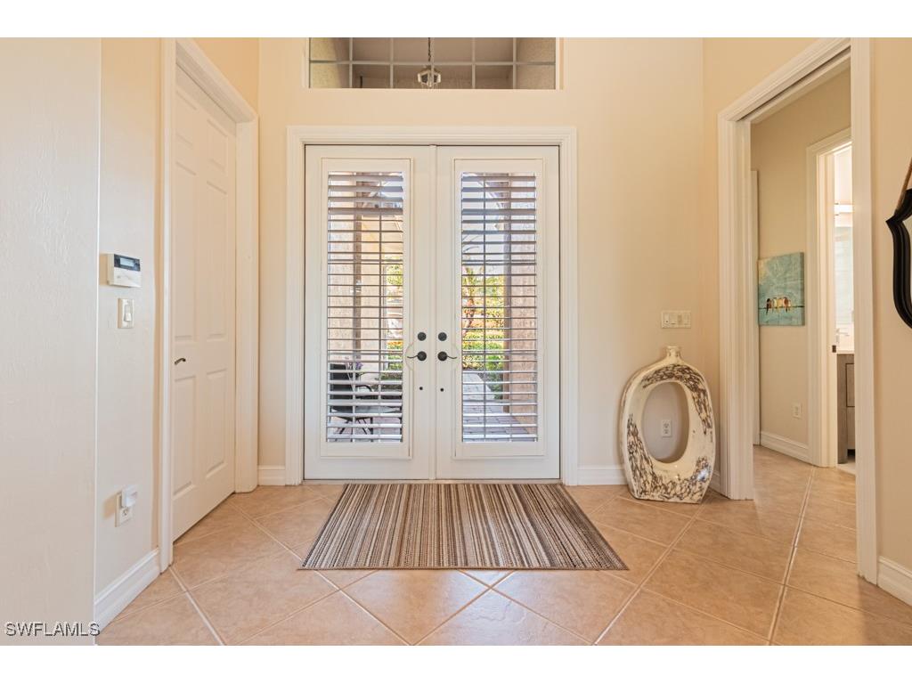 6968 Amen Corner Court Naples FL 34113 225076699 image26