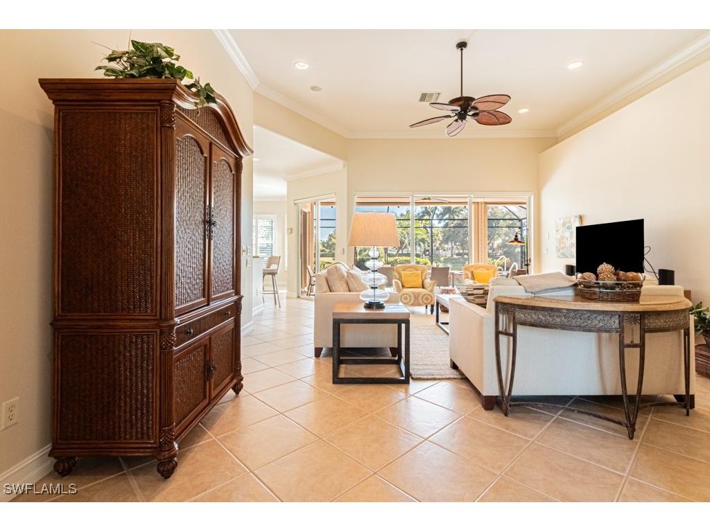 6968 Amen Corner Court Naples FL 34113 225076699 image27