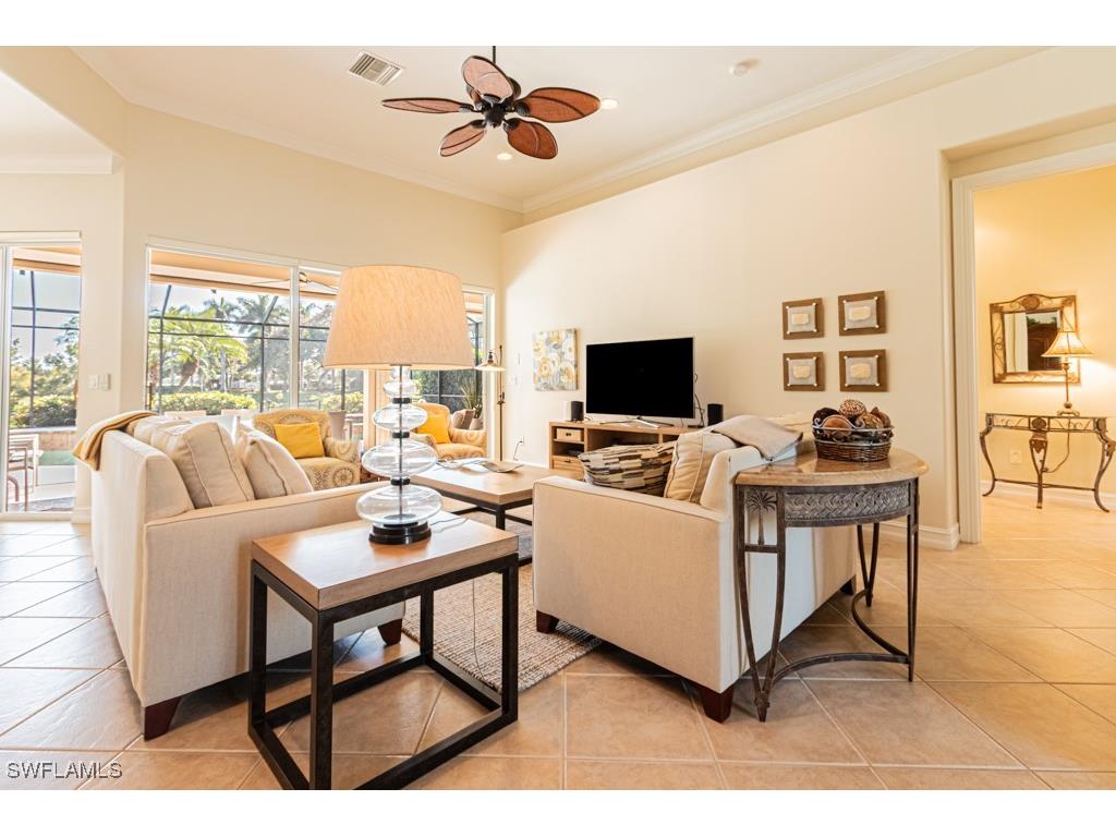 6968 Amen Corner Court Naples FL 34113 225076699 image28