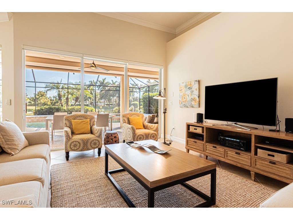 6968 Amen Corner Court Naples FL 34113 225076699 image29