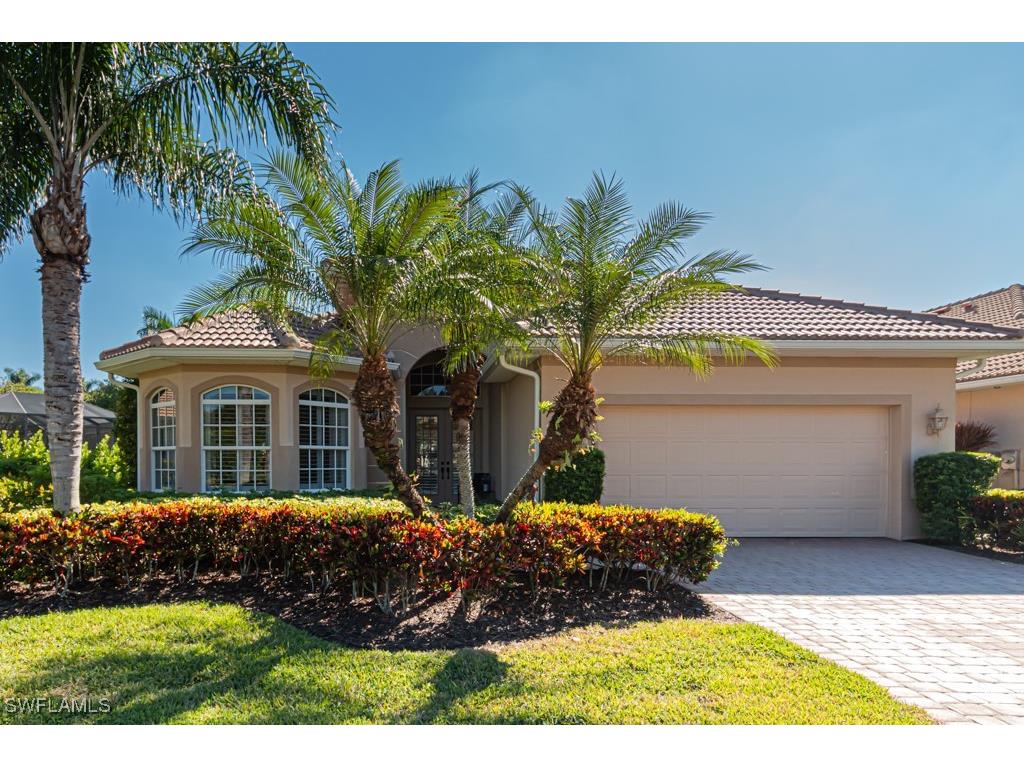 6968 Amen Corner Court Naples FL 34113 225076699 image3