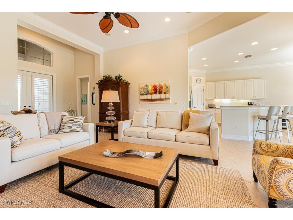 6968 Amen Corner Court Naples FL 34113 225076699 image30