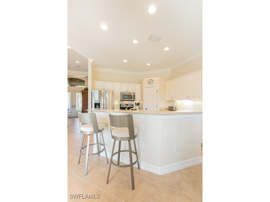 6968 Amen Corner Court Naples FL 34113 225076699 image31