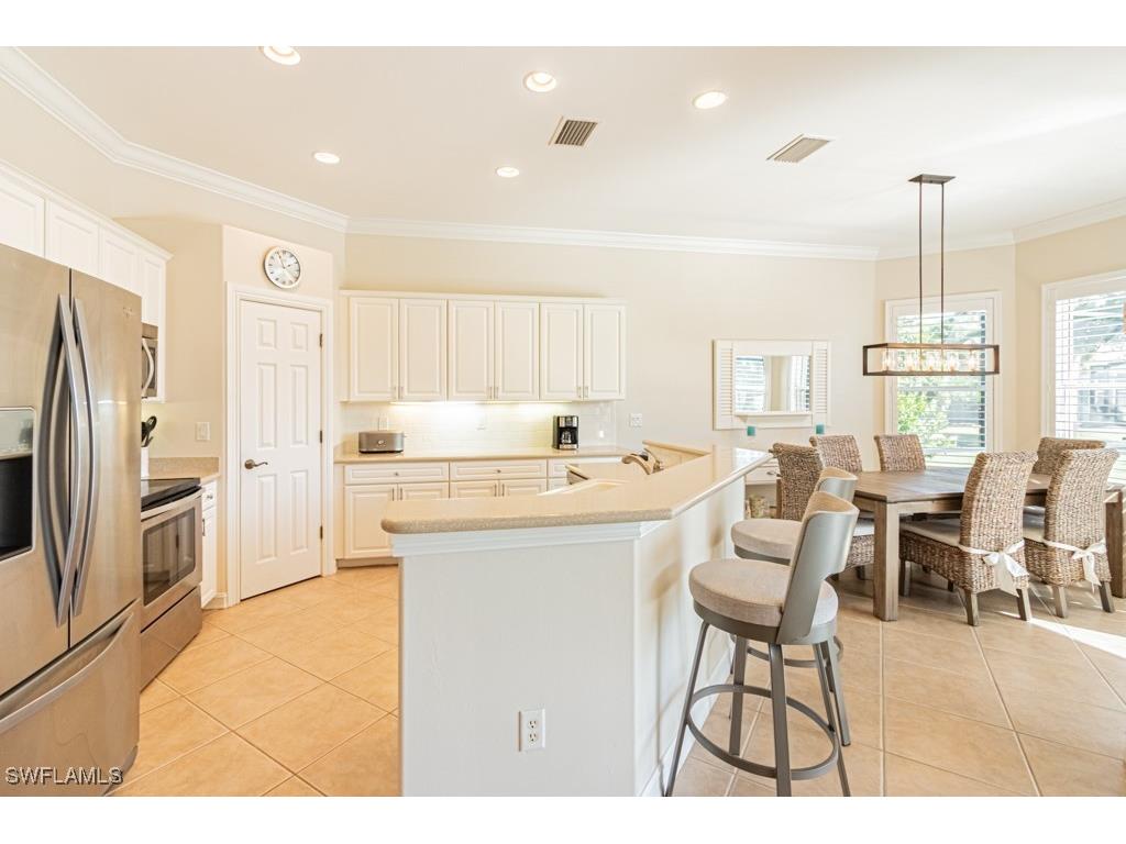 6968 Amen Corner Court Naples FL 34113 225076699 image32