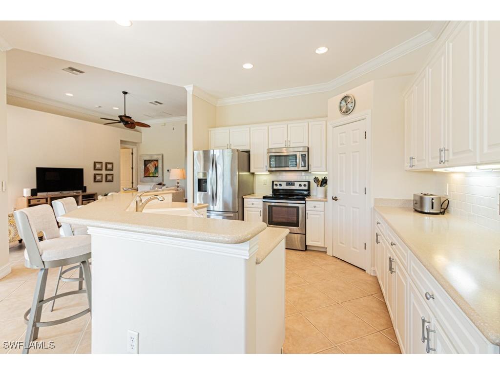 6968 Amen Corner Court Naples FL 34113 225076699 image33