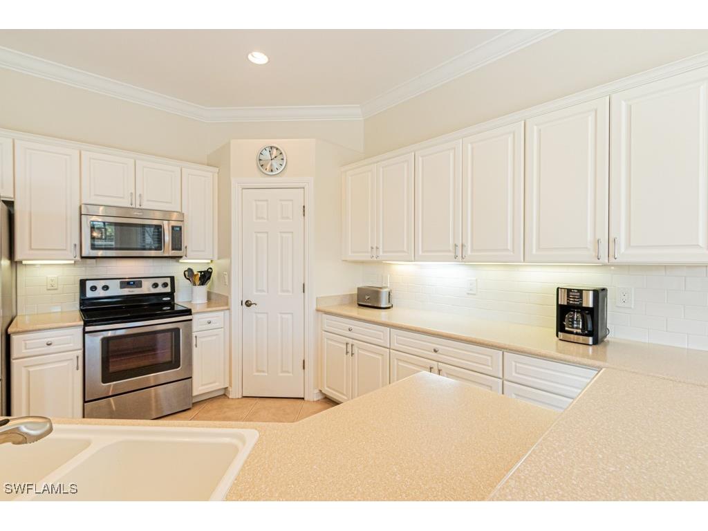 6968 Amen Corner Court Naples FL 34113 225076699 image34