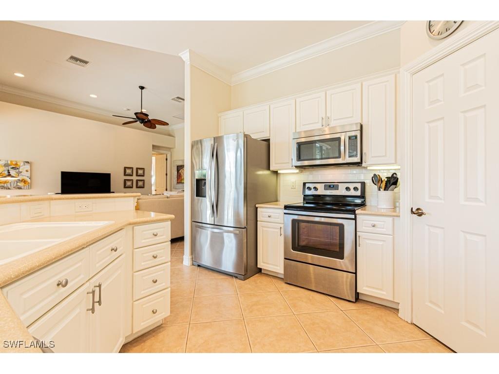 6968 Amen Corner Court Naples FL 34113 225076699 image35