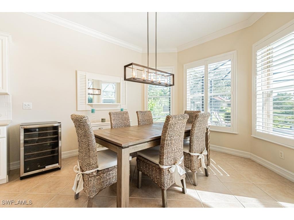 6968 Amen Corner Court Naples FL 34113 225076699 image36