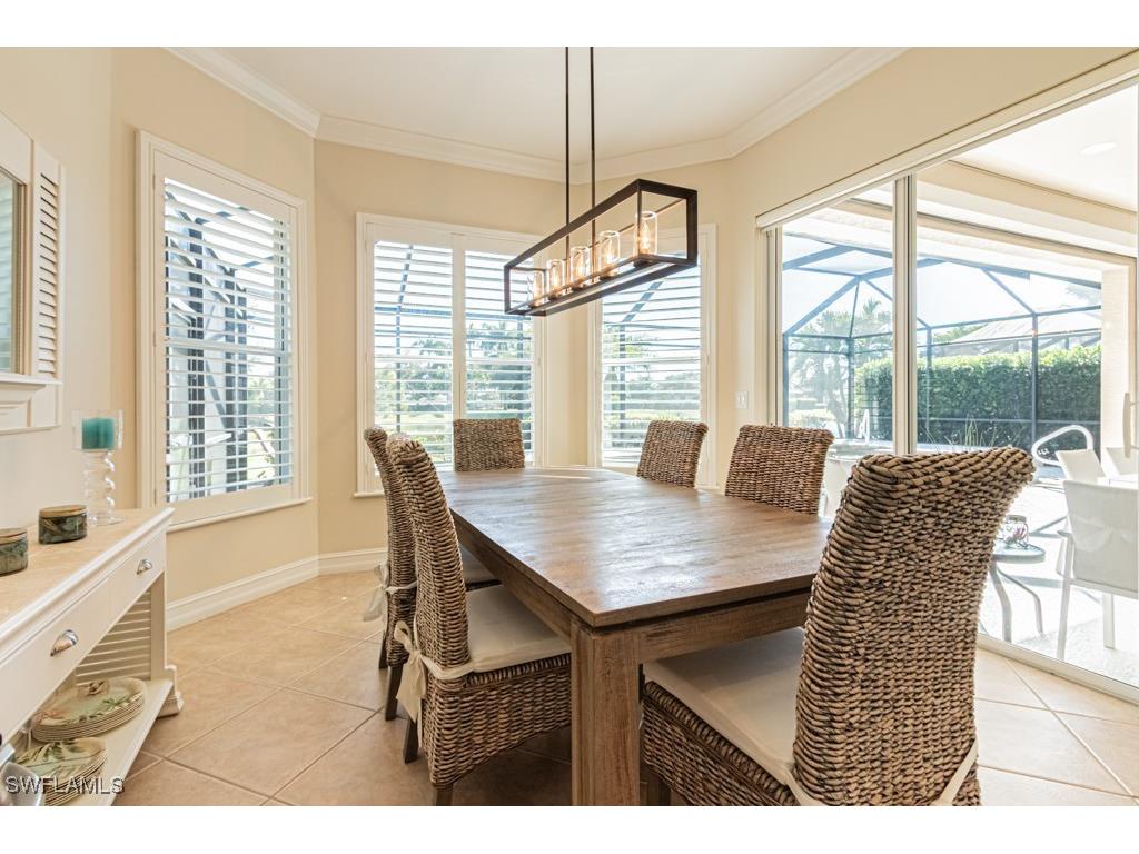 6968 Amen Corner Court Naples FL 34113 225076699 image37