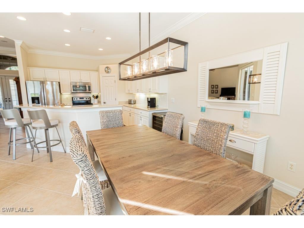 6968 Amen Corner Court Naples FL 34113 225076699 image38