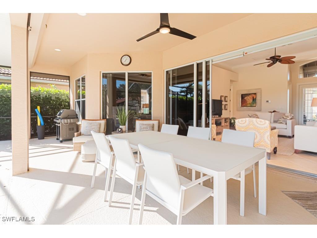 6968 Amen Corner Court Naples FL 34113 225076699 image39