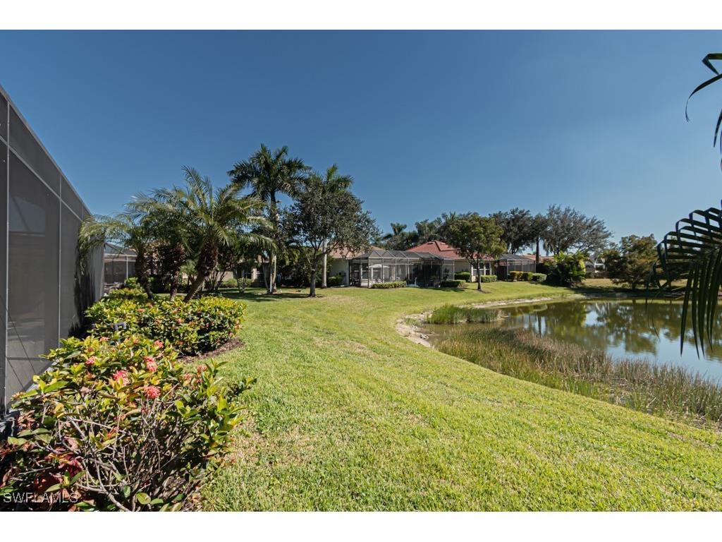 6968 Amen Corner Court Naples FL 34113 225076699 image4