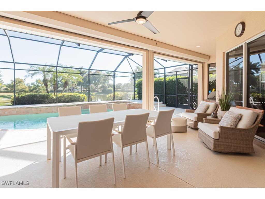 6968 Amen Corner Court Naples FL 34113 225076699 image40