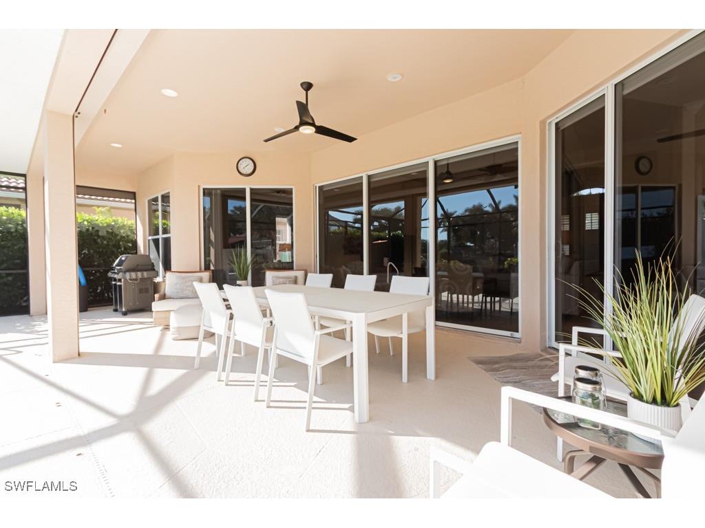 6968 Amen Corner Court Naples FL 34113 225076699 image41