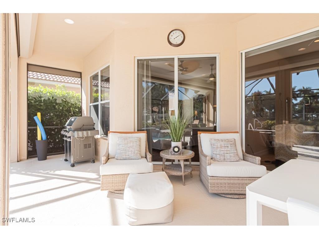 6968 Amen Corner Court Naples FL 34113 225076699 image42