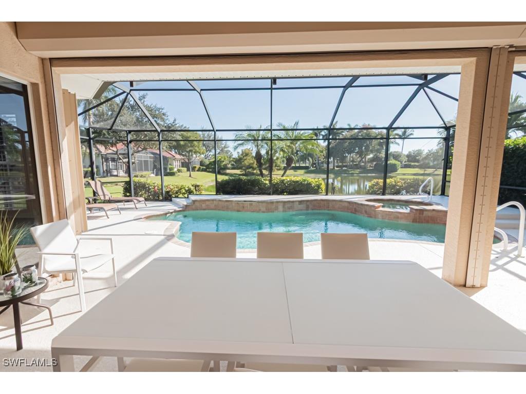 6968 Amen Corner Court Naples FL 34113 225076699 image43