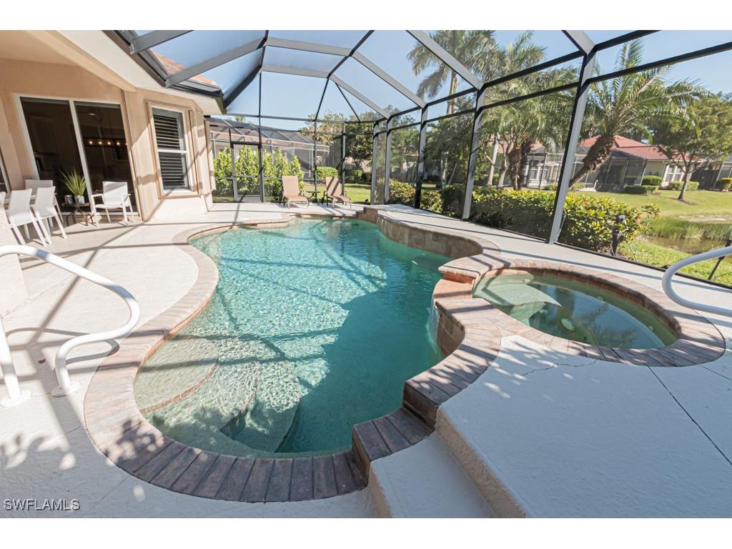 6968 Amen Corner Court Naples FL 34113 225076699 image44