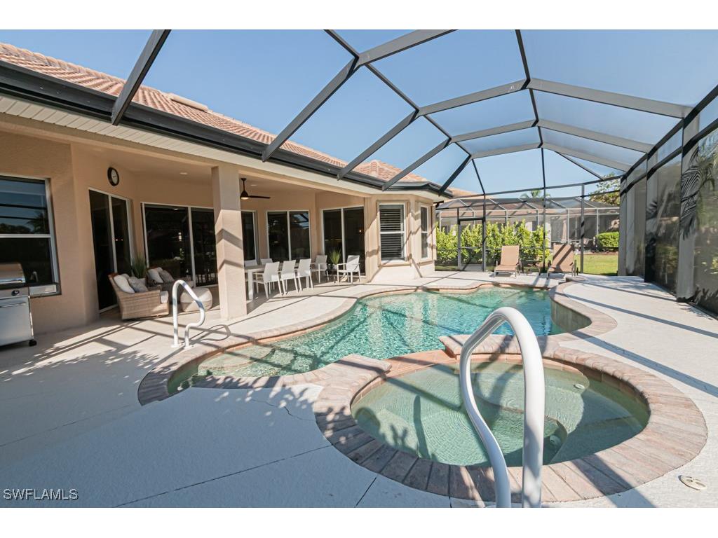 6968 Amen Corner Court Naples FL 34113 225076699 image45