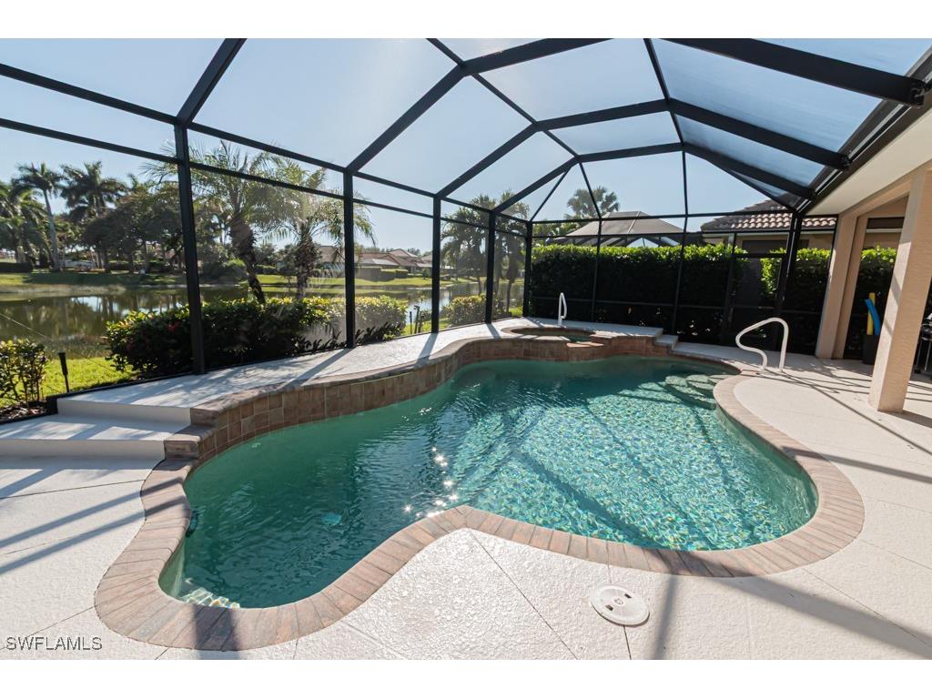 6968 Amen Corner Court Naples FL 34113 225076699 image46