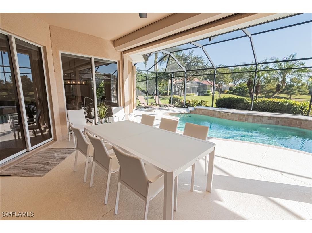 6968 Amen Corner Court Naples FL 34113 225076699 image47