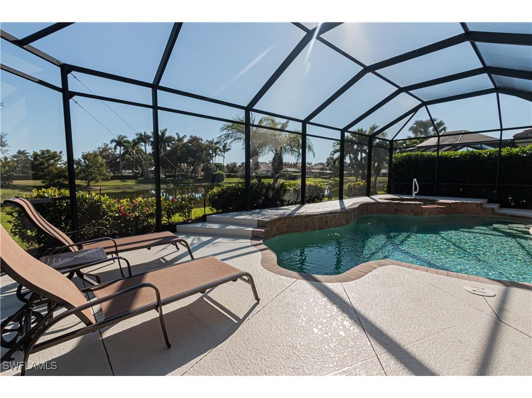 6968 Amen Corner Court Naples FL 34113 225076699 image49