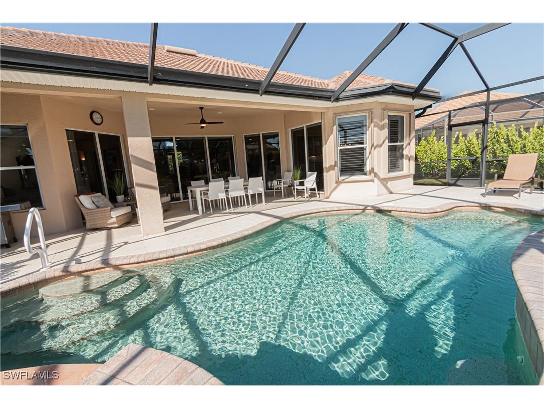 6968 Amen Corner Court Naples FL 34113 225076699 image50