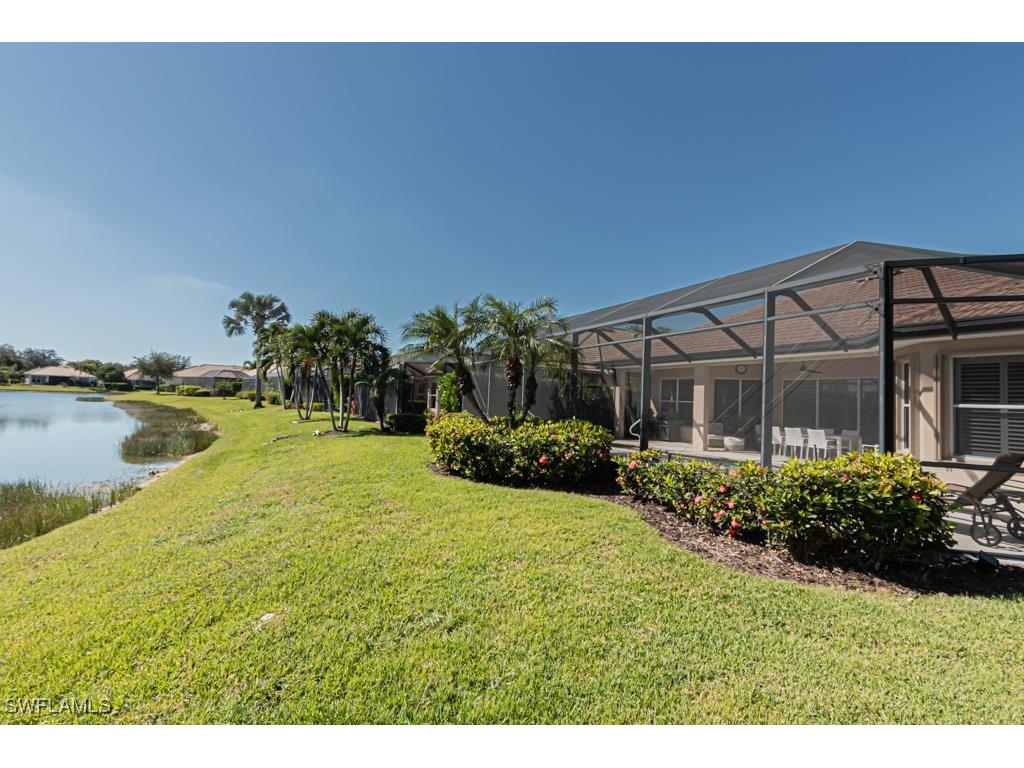 6968 Amen Corner Court Naples FL 34113 225076699 image6