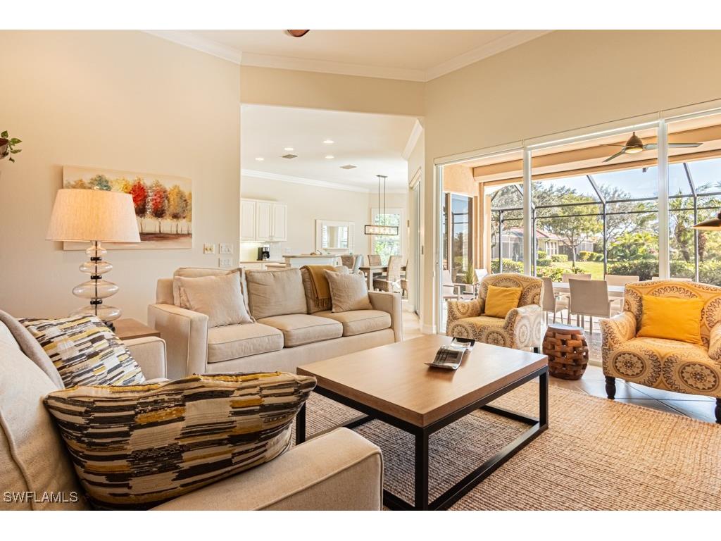 6968 Amen Corner Court Naples FL 34113 225076699 image7