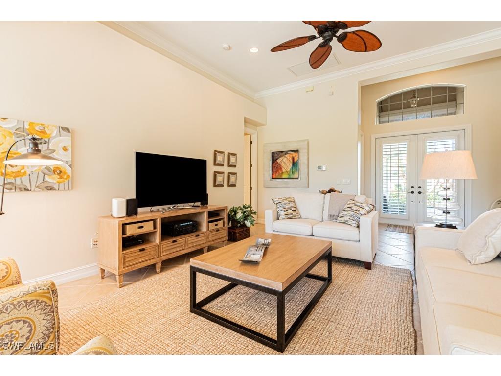 6968 Amen Corner Court Naples FL 34113 225076699 image8