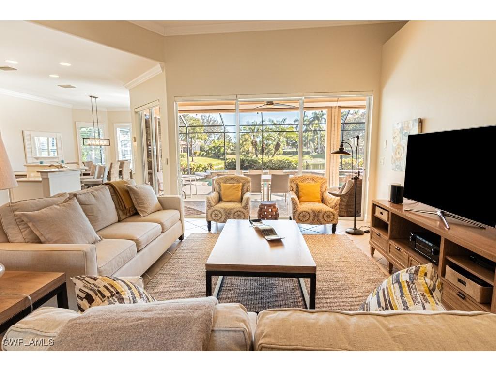 6968 Amen Corner Court Naples FL 34113 225076699 image9