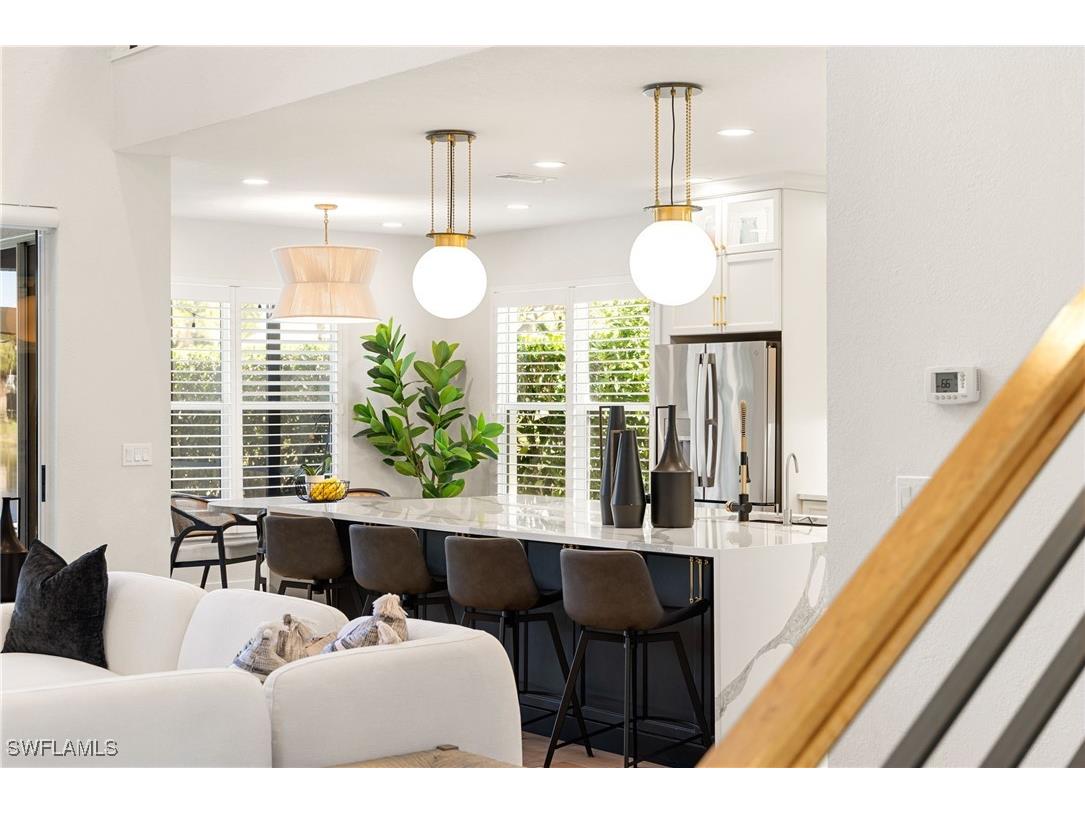 6968 Burnt Sienna Circle Naples FL 34109 226003332 image1