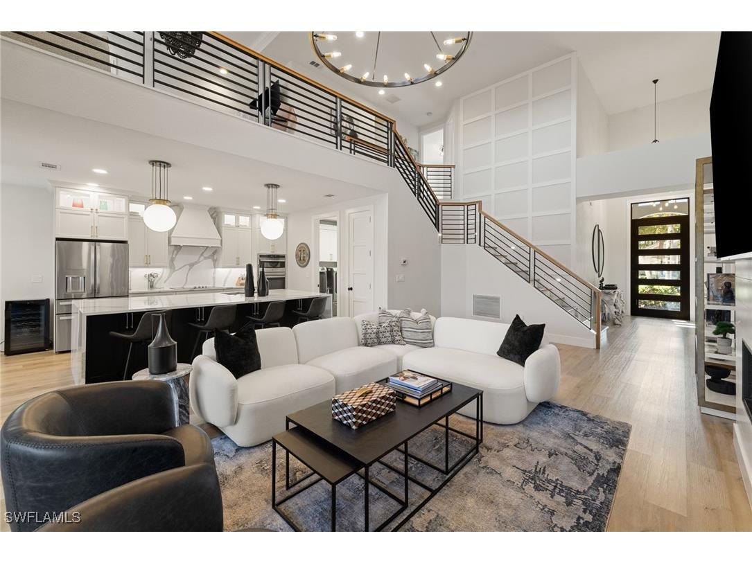 6968 Burnt Sienna Circle Naples FL 34109 226003332 image13