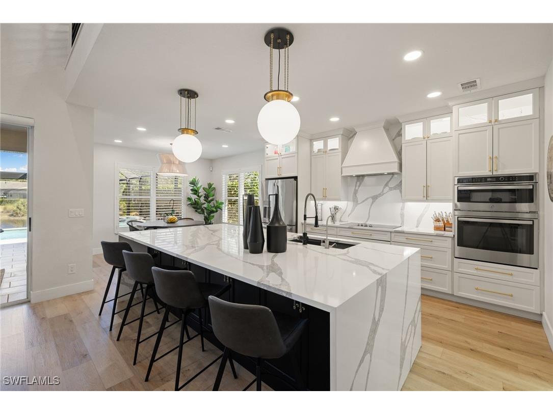 6968 Burnt Sienna Circle Naples FL 34109 226003332 image14