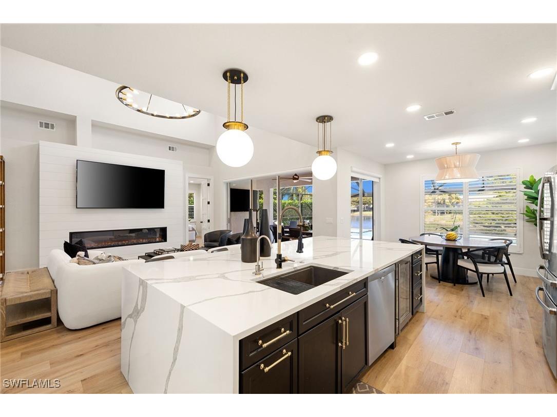 6968 Burnt Sienna Circle Naples FL 34109 226003332 image16