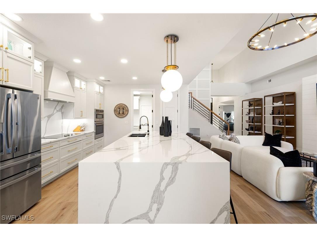 6968 Burnt Sienna Circle Naples FL 34109 226003332 image17