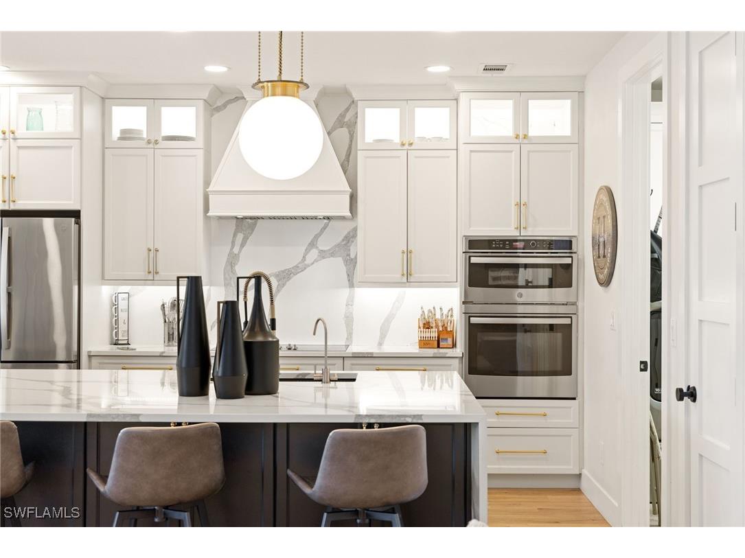 6968 Burnt Sienna Circle Naples FL 34109 226003332 image18