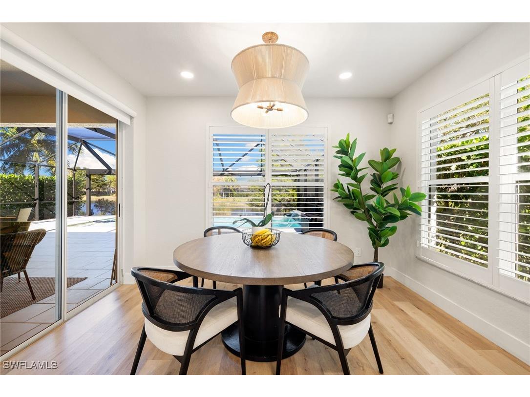 6968 Burnt Sienna Circle Naples FL 34109 226003332 image19