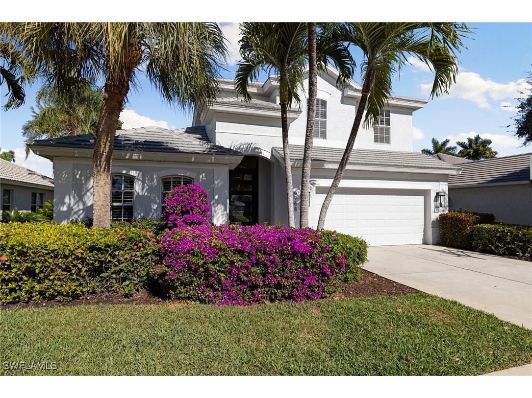 6968 Burnt Sienna Circle Naples FL 34109 226003332 image2