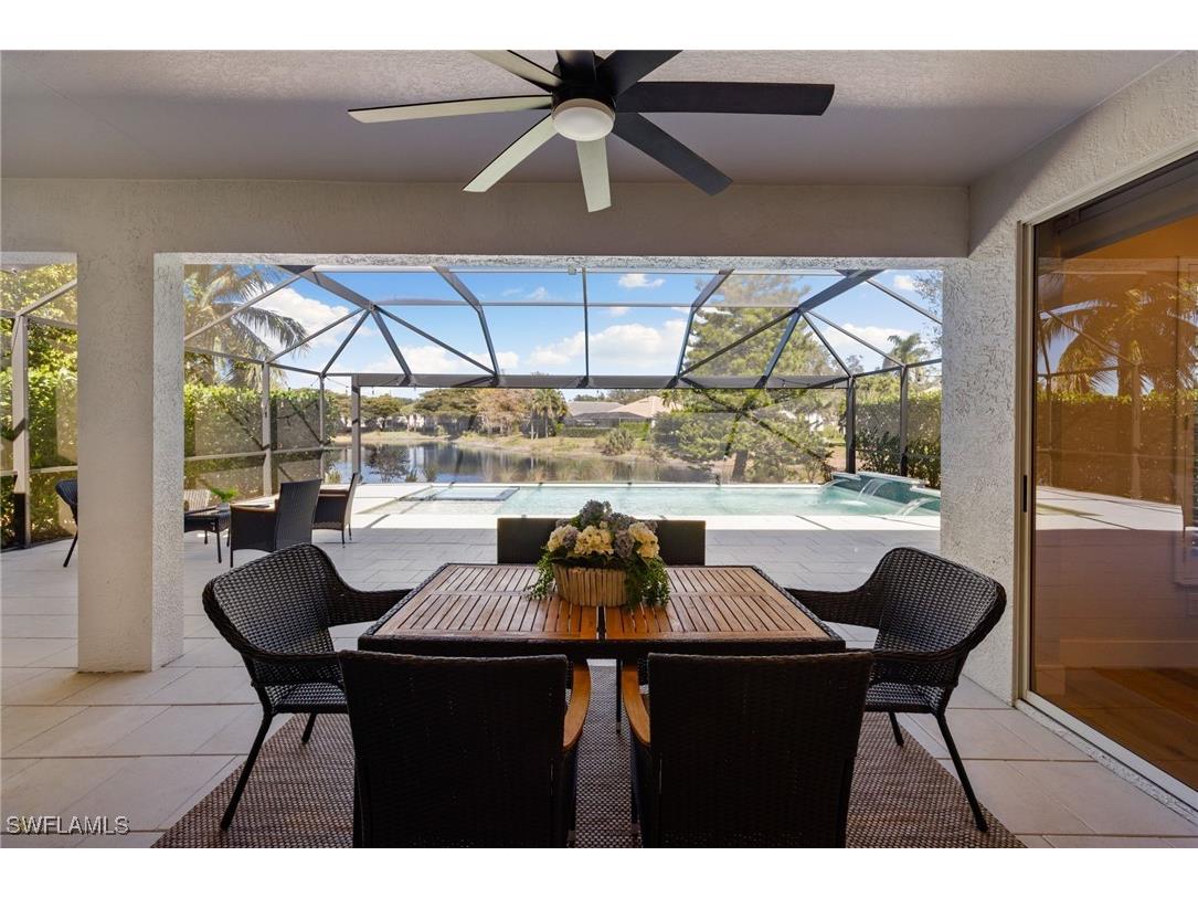 6968 Burnt Sienna Circle Naples FL 34109 226003332 image20