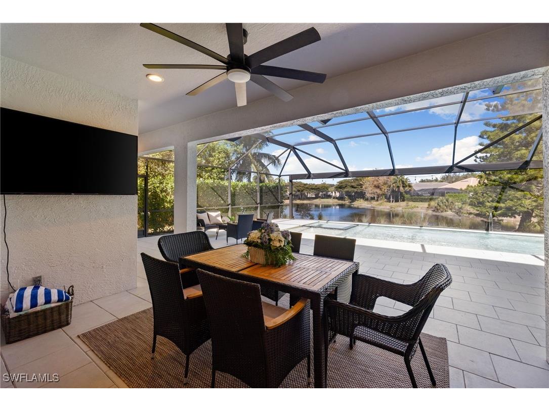 6968 Burnt Sienna Circle Naples FL 34109 226003332 image21