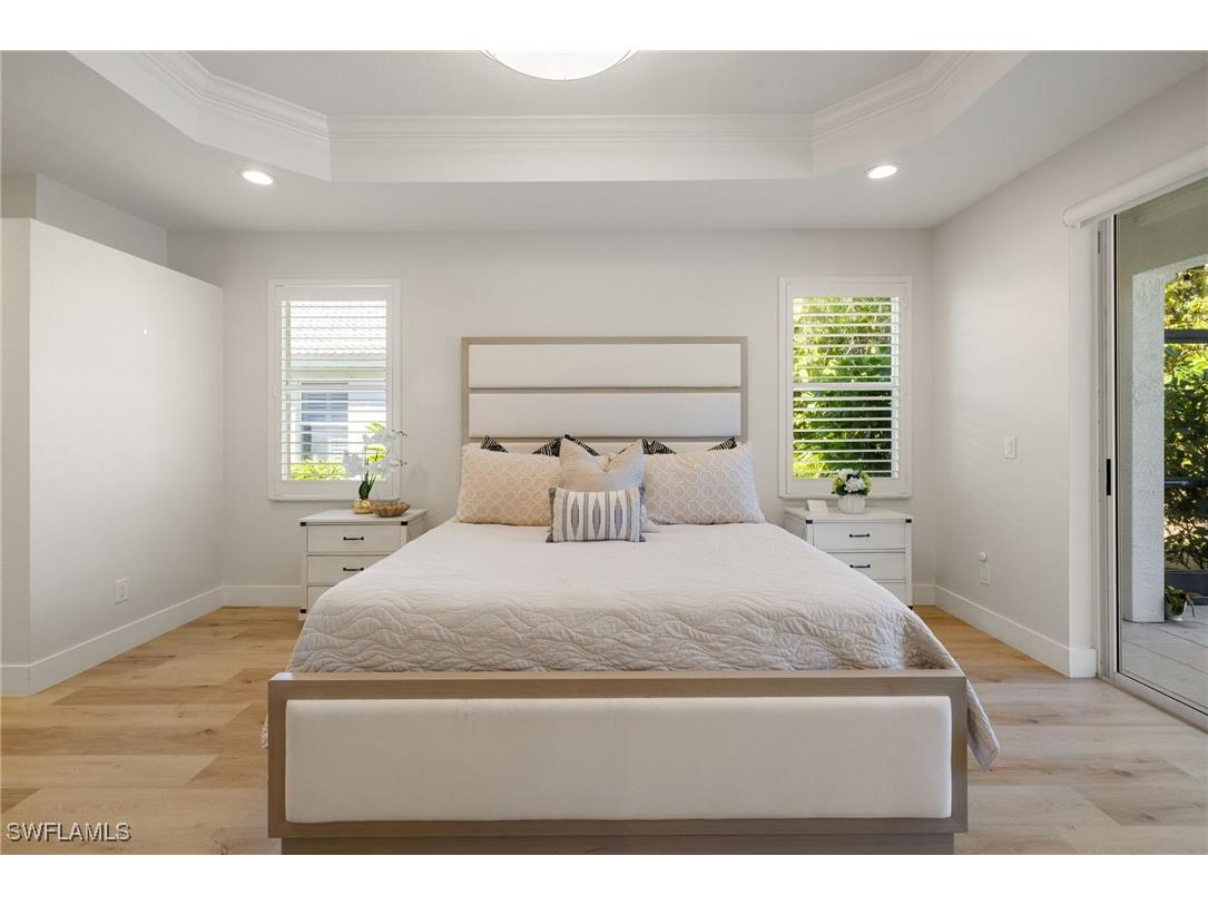 6968 Burnt Sienna Circle Naples FL 34109 226003332 image23