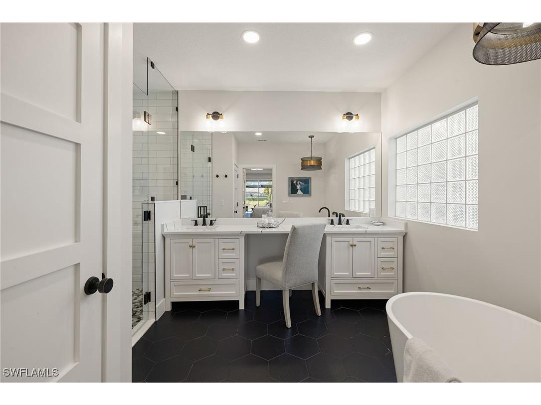 6968 Burnt Sienna Circle Naples FL 34109 226003332 image24