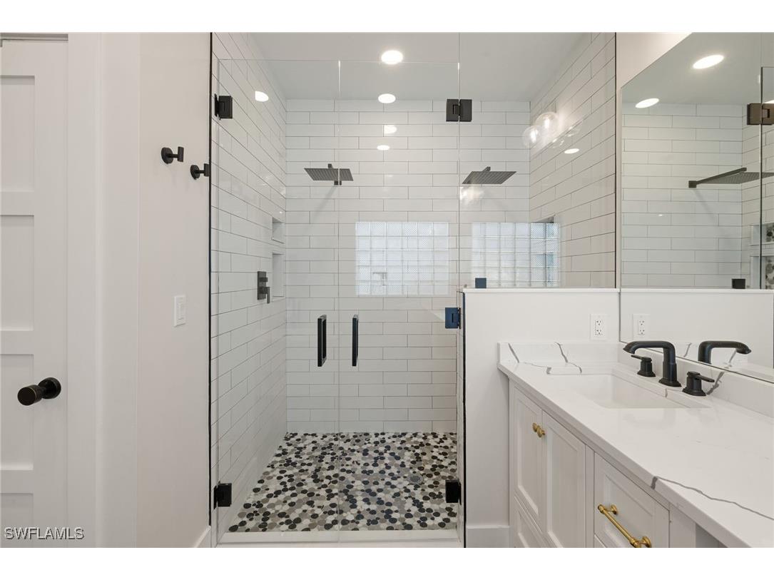 6968 Burnt Sienna Circle Naples FL 34109 226003332 image25