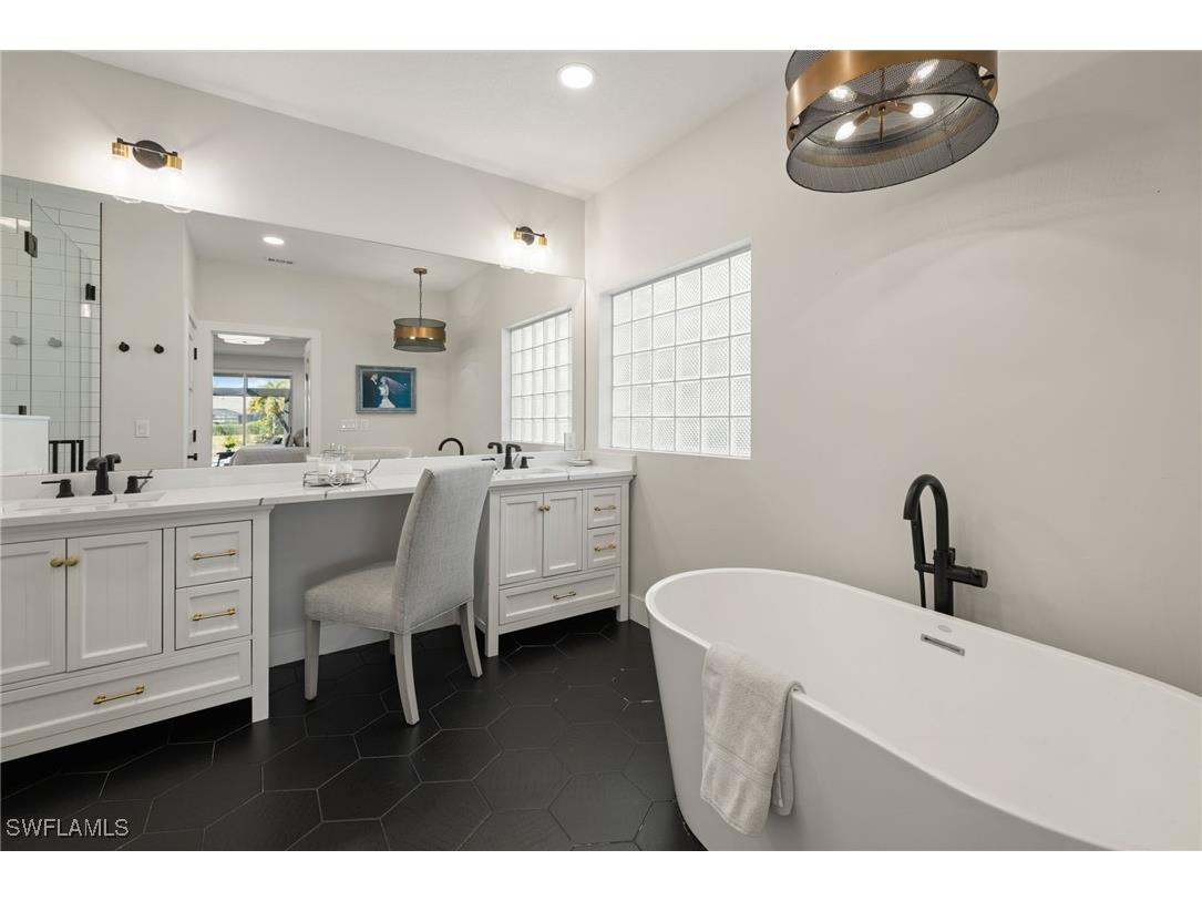 6968 Burnt Sienna Circle Naples FL 34109 226003332 image26