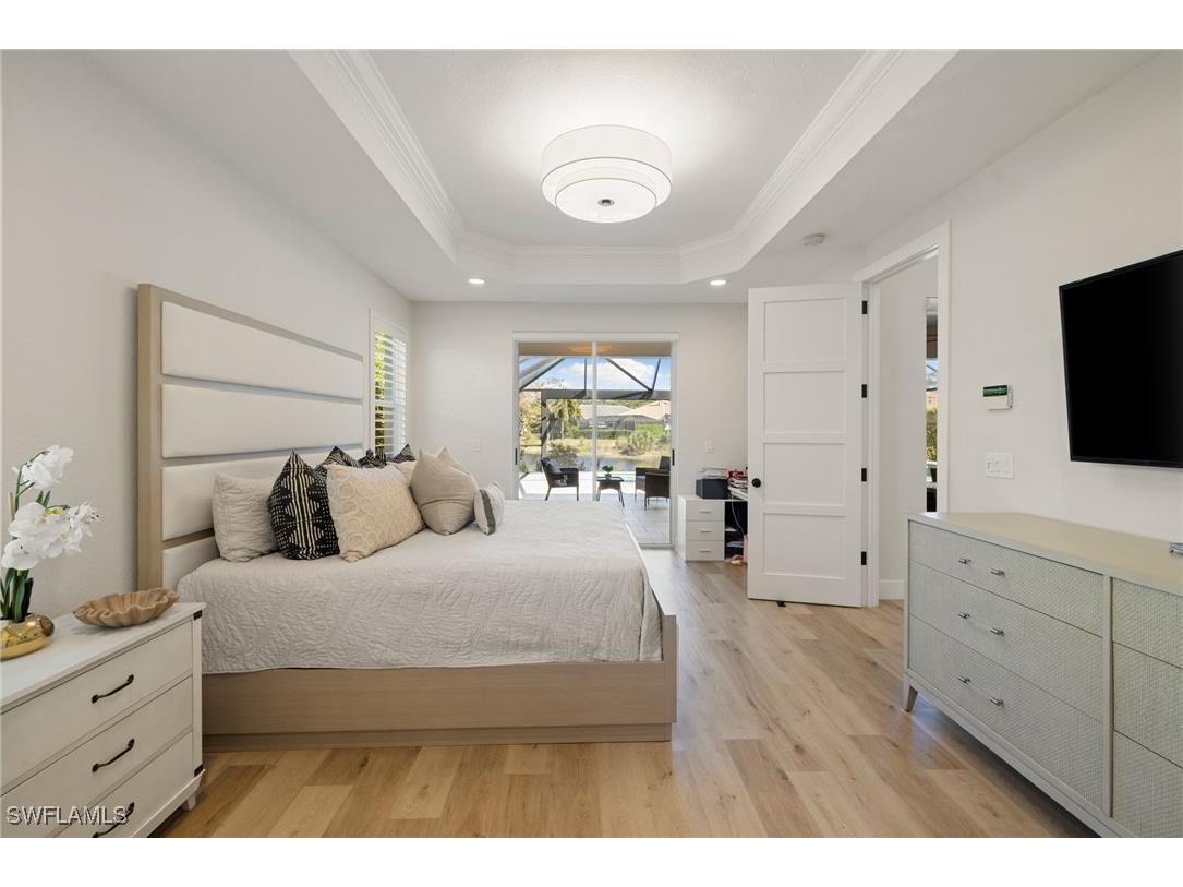 6968 Burnt Sienna Circle Naples FL 34109 226003332 image27
